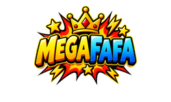 daftar slot dapat freebet